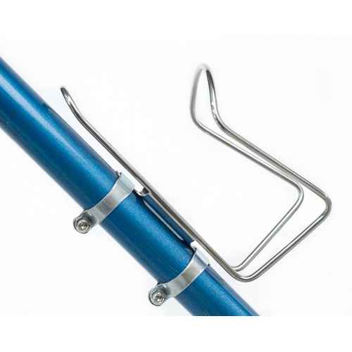VELO ORANGE* bottle cage clamp - BLUE LUG ONLINE STORE