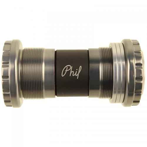 PHILWOOD* bottom bracket マッドガード　専用工具付き PHILWOOD* bottom bracket mud guards - BLUE LUG ONLINE STORE