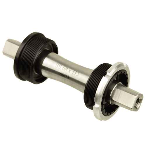 WHITE INDUSTRIES BSA Bottom Bracket