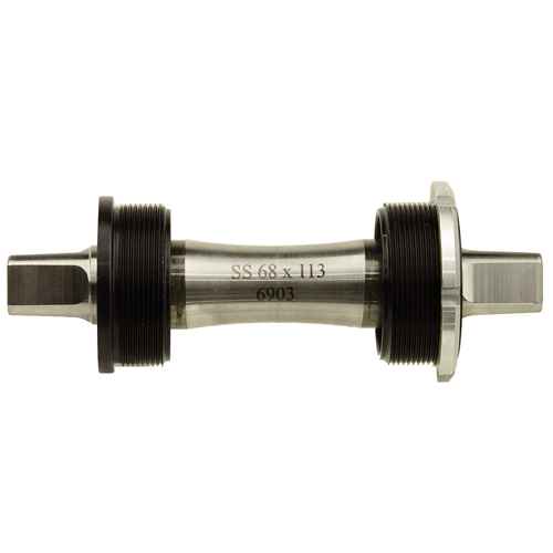 WHITE INDUSTRIES* bottom brackets - BLUE LUG ONLINE STORE