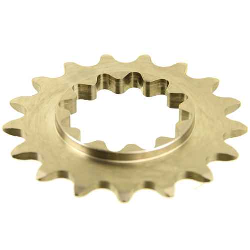 新品　whiteindustry cog 19t 薄歯　固定　シングル 05010025_554249503b9f2.jpg