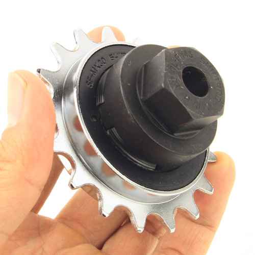 SHIMANO* TL-FW45 freewheel removal tool - BLUE LUG ONLINE STORE