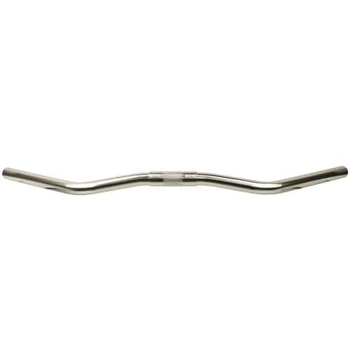 人気アイテムランキング heron b354 NITTO* bar STORE ONLINE LUG BLUE - (silver) パーツ