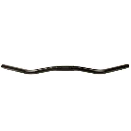 NITTO* b354 heron bar (black) - BLUE LUG ONLINE STORE
