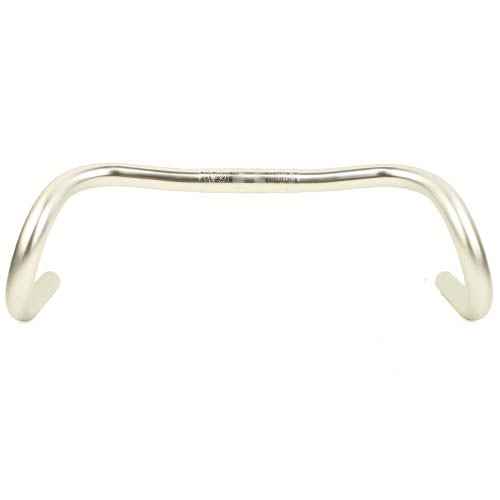 ★NITTO GRAND RAUNDONEUR 132★ドロップ★40年前物★ ☆NITTO GRAND RAUNDONEUR 132☆ドロップ☆40年前物☆ - メルカリ