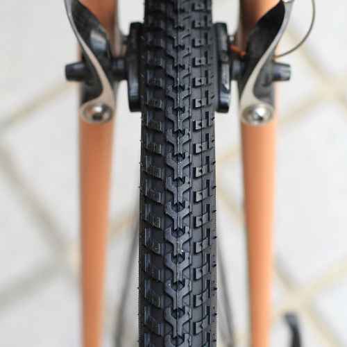 WTB all terrain comp tire (black) 26インチ WTB* all terrain comp tire (black) - BLUE LUG ONLINE STORE