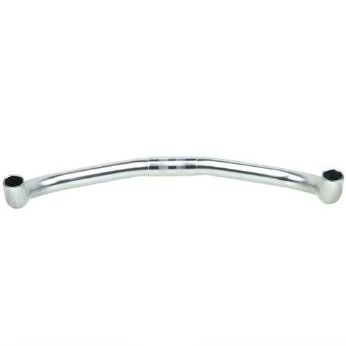 【在庫僅少】 NITTO* rb001aa BL special (silver) - BLUE LUG ONLINE STORE パーツ