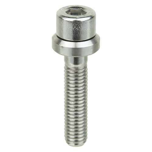 PHILWOOD* axle nut - BLUE LUG ONLINE STORE
