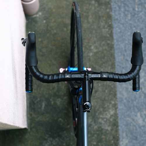 FAIRWEATHER” MOD174 ALL ROAD BAROPEN DISTRIBUTION – Blog
