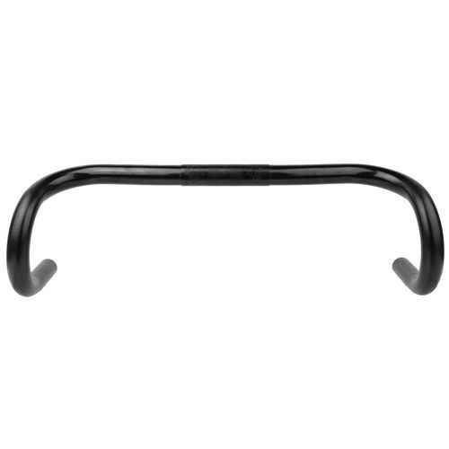 FAIRWEATHER* M174AA all road bar (black) - BLUE LUG ONLINE STORE