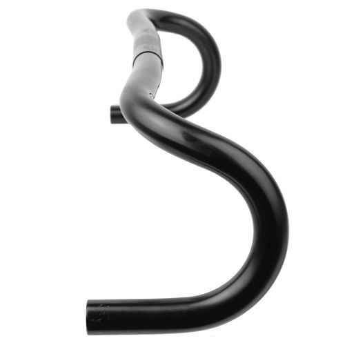 パーツ FAIRWEATHER M174AA all road bar FAIRWEATHER* M174AA all road bar (black) - BLUE LUG ONLINE STORE
