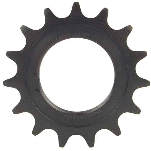 Dura Ace デュラエース　コグ　13-14-15-16 NSJ Dura Ace デュラエース コグ 13-14-15-16 NSJ - メルカリ