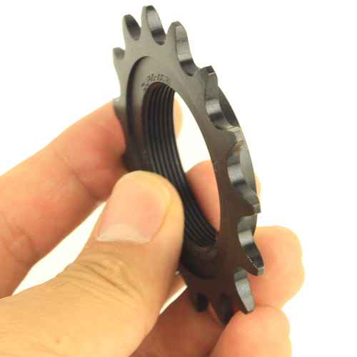 自転車用スプロケット カセット Dura aceの人気商品・通販・価格