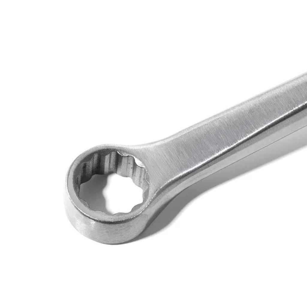RUNWELL* titan15d wrench (15mm/125mm) - BLUE LUG ONLINE STORE