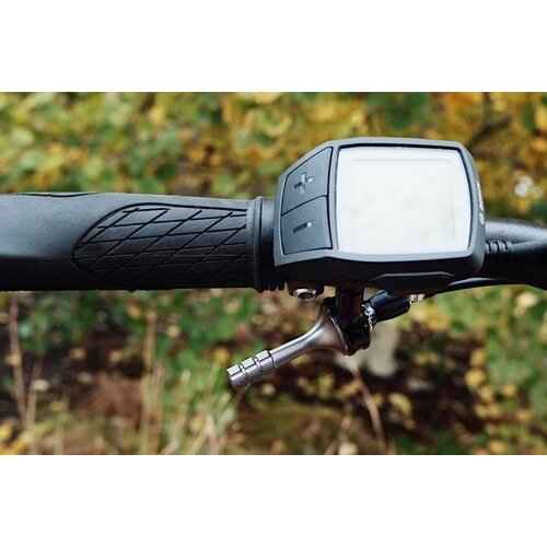 WOLF TOOTH COMPONENTS* ReMote 360 - BLUE LUG ONLINE STORE