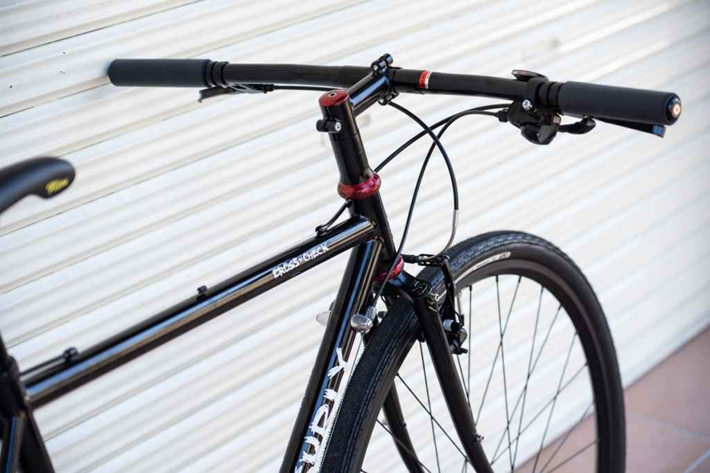 NITTO B861 SLAT BAR