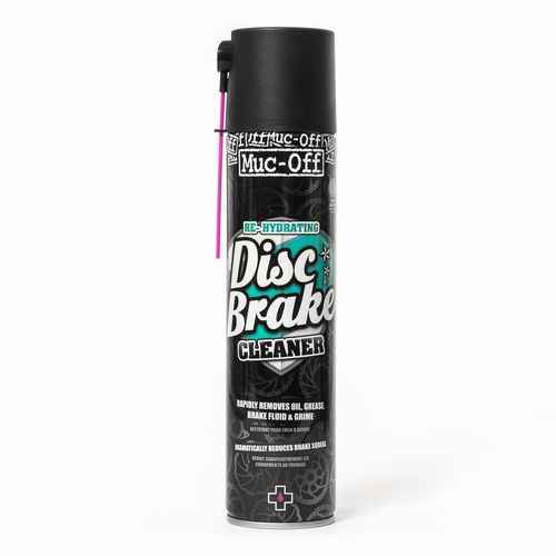 新品未開封】マックオフ DEEPCLEAN BUCKETKIT BICYCLE Muc-off DEEP