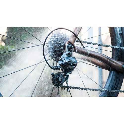 Muc-Off 自転車メンテナンスセット マックオフ 【まとめてお得なクリーニングセット】バイク