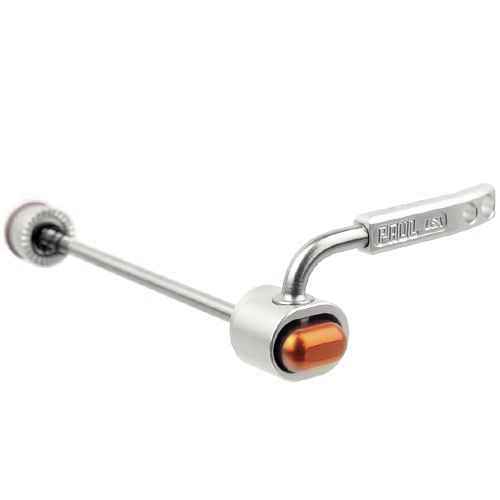 パーツ PAUL quick release Skewer 09202108_541d6e5080748_1.jpg