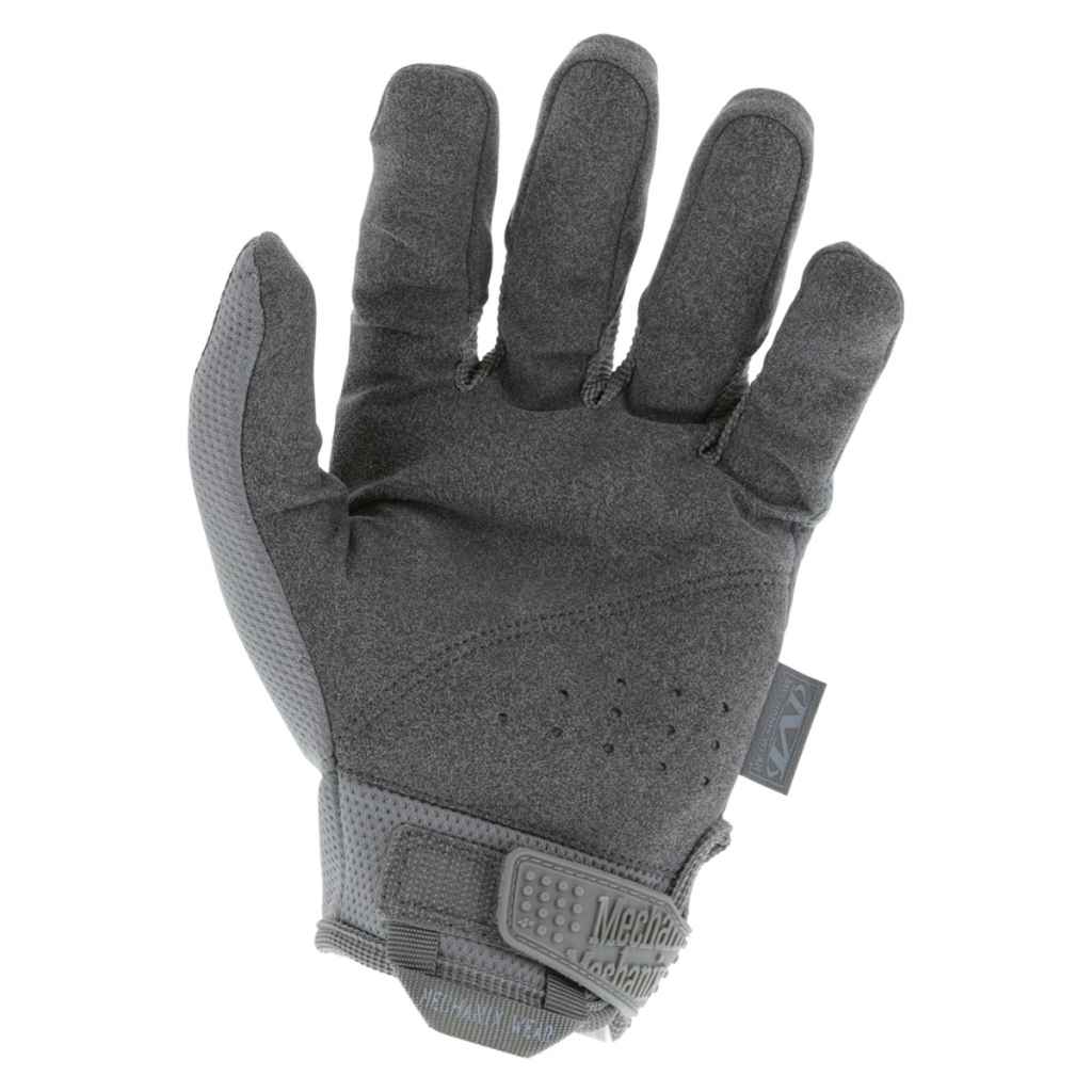 MECHANIX* the original glove (wolf gray) - BLUE LUG ONLINE STORE