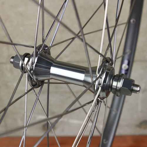 m*e様 h plus son ultegra ハブ m*e様 h plus son ultegra ハブ