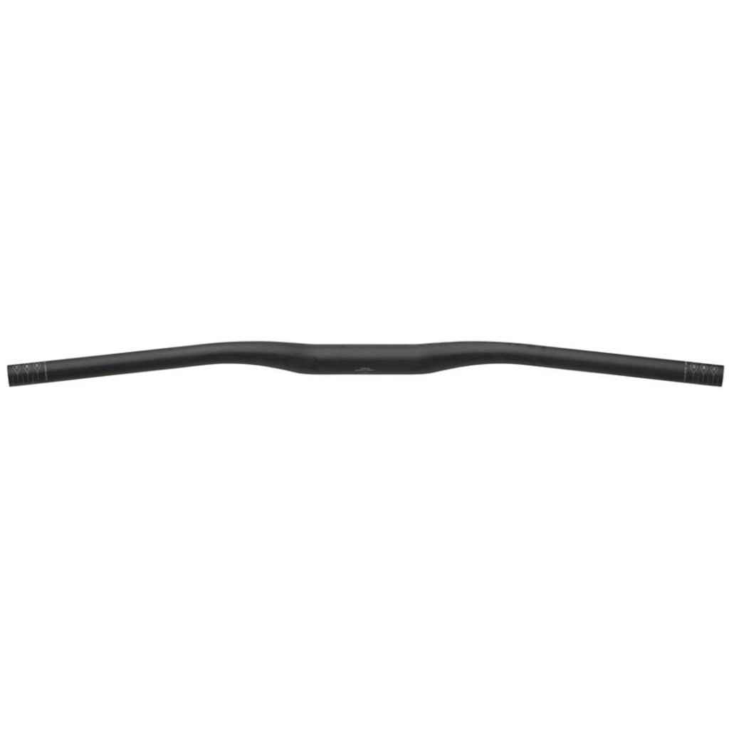 セール 海外 BLUE - bar riser carbon No.9 WHISKY* LUG STORE ONLINE パーツ