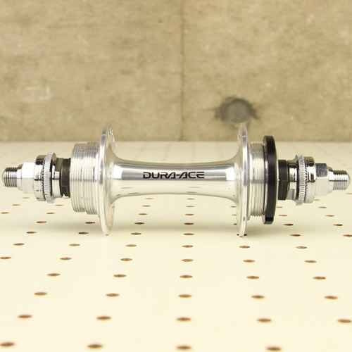 送料無料 いつまで - rear hub track small dura-ace SHIMANO* BLUE STORE ONLINE LUG パーツ