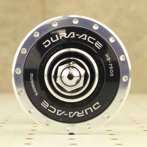 Stone 110bcd Round Double Chainring for Shimano 105 R7100 UT