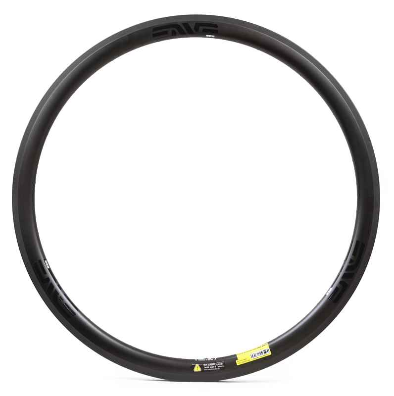 ENVE SES 8.9 ホイール クリンチャー ディープリム トライアスロン