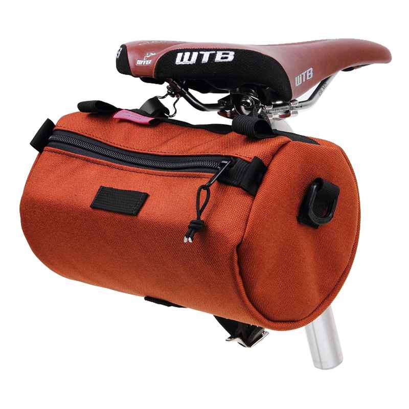 セール特価 loop bag saddle SELECT* BL - STORE ONLINE LUG BLUE アクセサリー