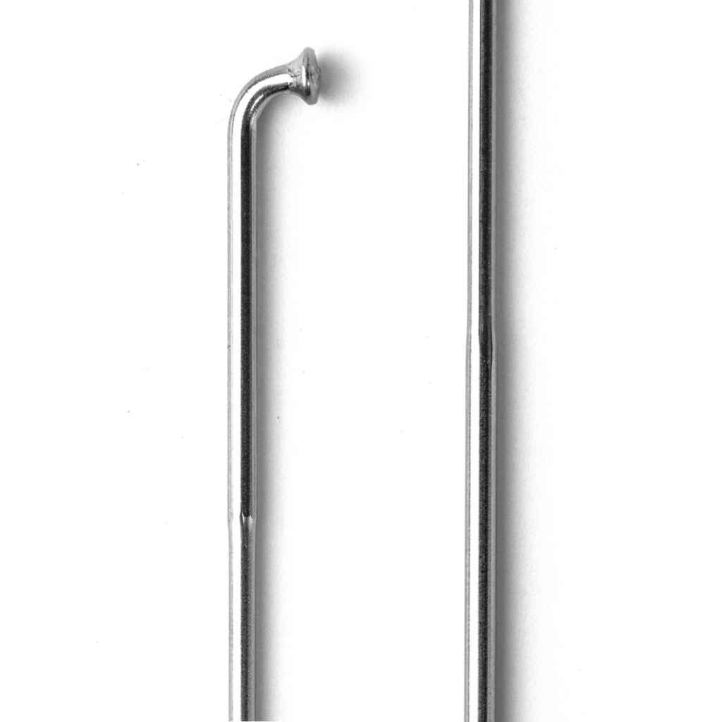 【１着でも送料無料】 PHILWOOD* STORE ONLINE LUG BLUE - (silver) spoke butted double 小物