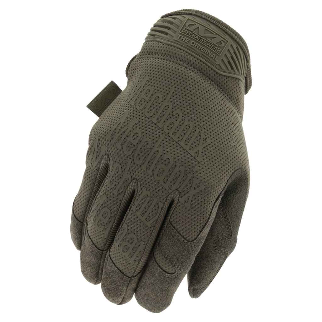 MECHANIX* the original glove (od green) - BLUE LUG ONLINE STORE