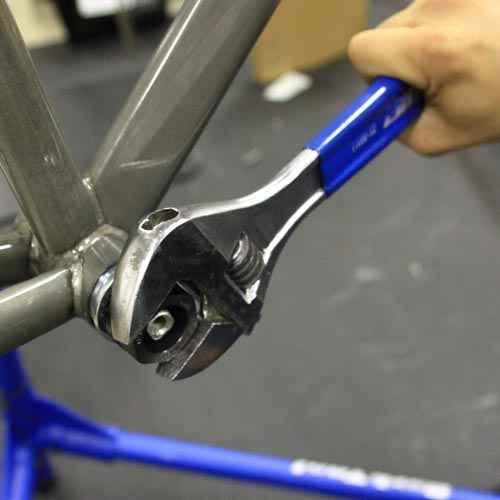 SHIMANO* BB tool - BLUE LUG ONLINE STORE