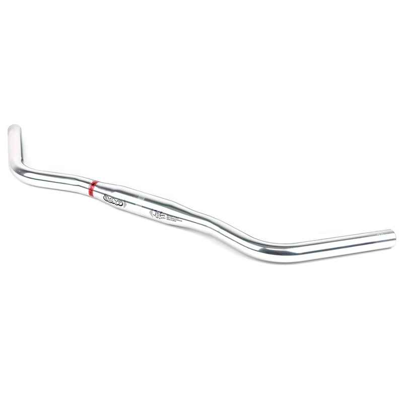 SYCIP* SYCIP design J.J.Bar (silver) - BLUE LUG ONLINE STORE