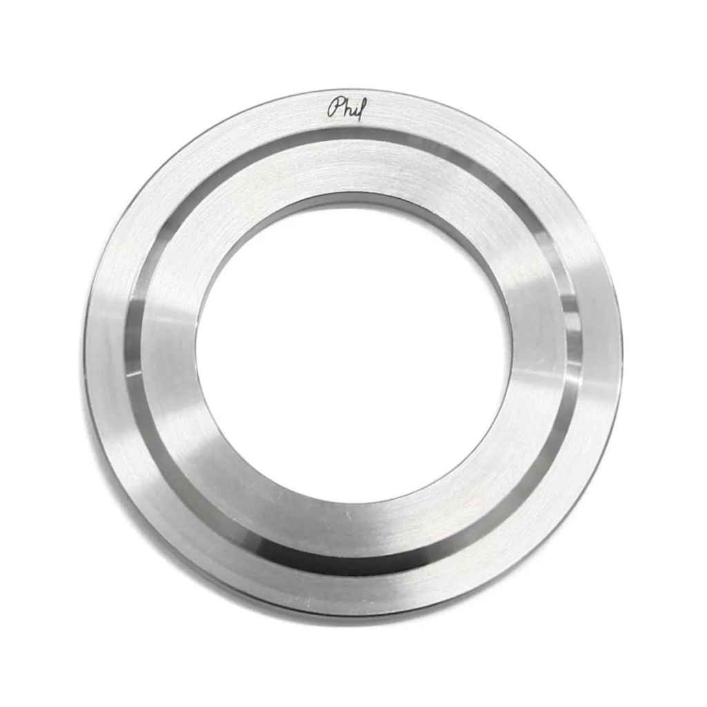 PHILWOOD* headset crown race (1.5