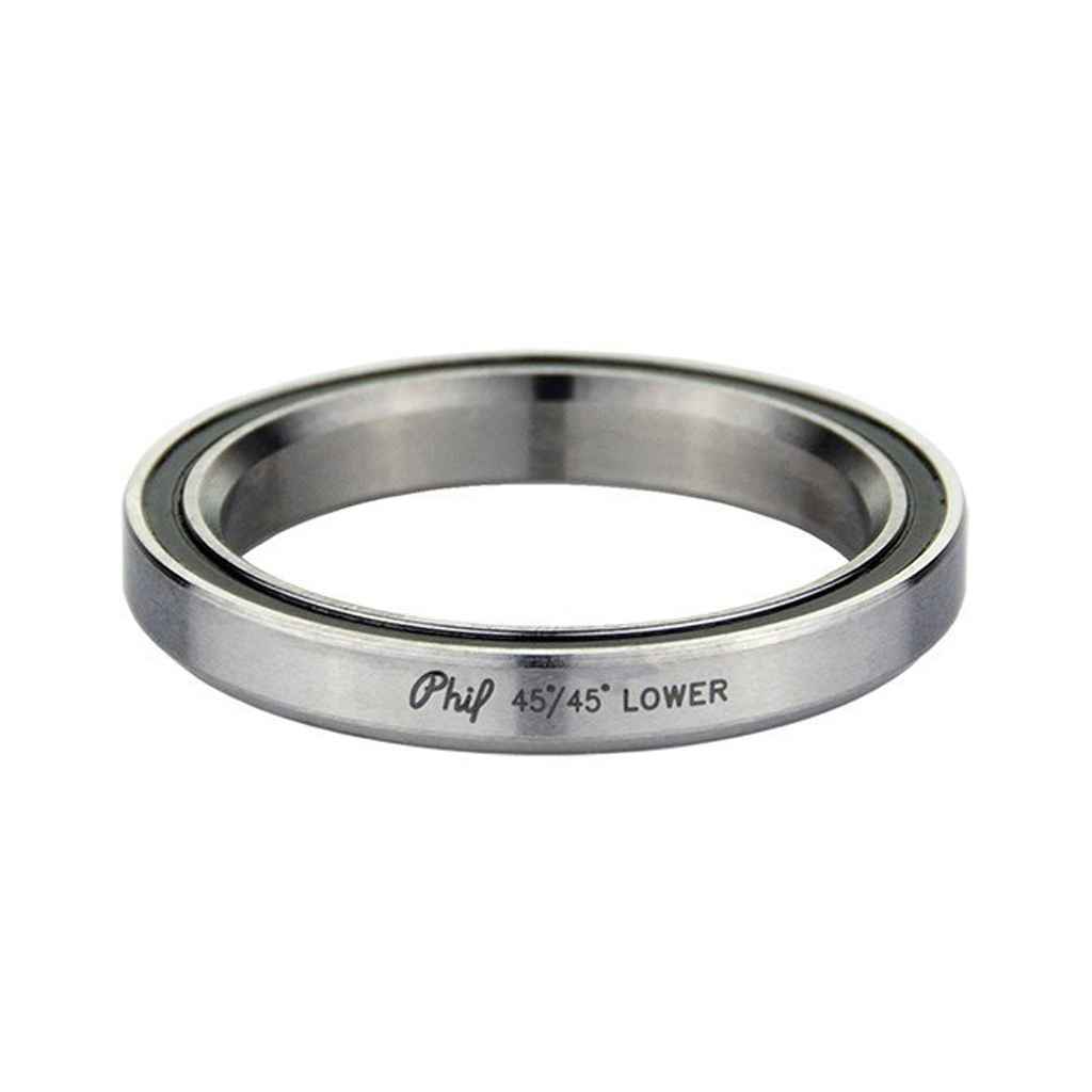 PHILWOOD* headset bearing - BLUE LUG ONLINE STORE