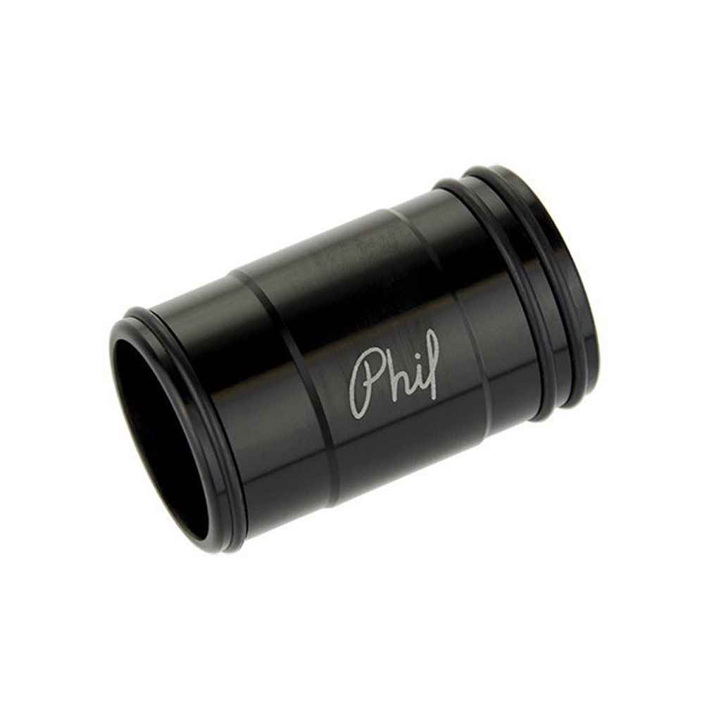 PHILWOOD* OBB center sleeve - BLUE LUG ONLINE STORE