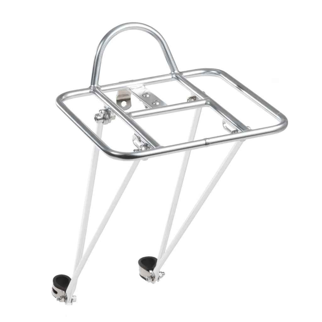 大人女性の SIM STORE ONLINE LUG BLUE - (dull) rack obento WORKS* アクセサリー