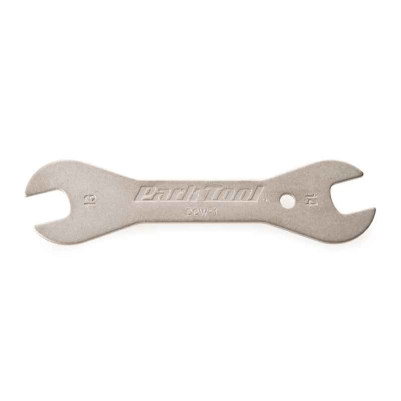 PARK TOOL* hub cone wrench - BLUE LUG ONLINE STORE