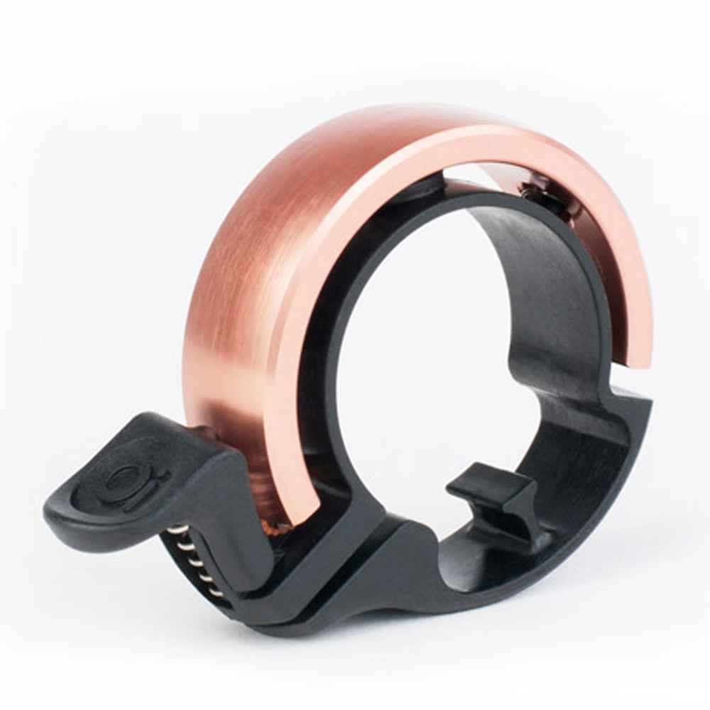 KNOG 限定カラー Oi ＆ BLINDER 900 LIMITED SPEC.001 登場