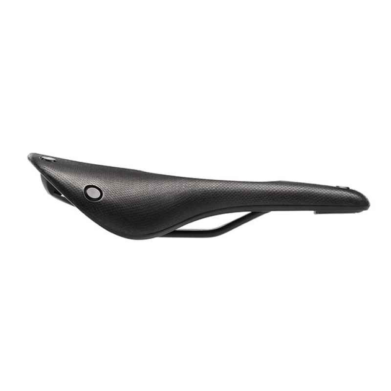売れ筋がひ新作！ C15 cambium carved BROOKS* (all STORE ONLINE LUG BLUE - weather) パーツ