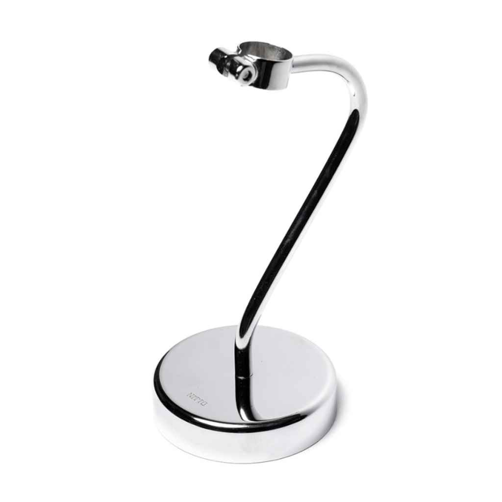 TKG 遠藤商事 ＴＫＧクラッシックバルド　六角スタンド／２４