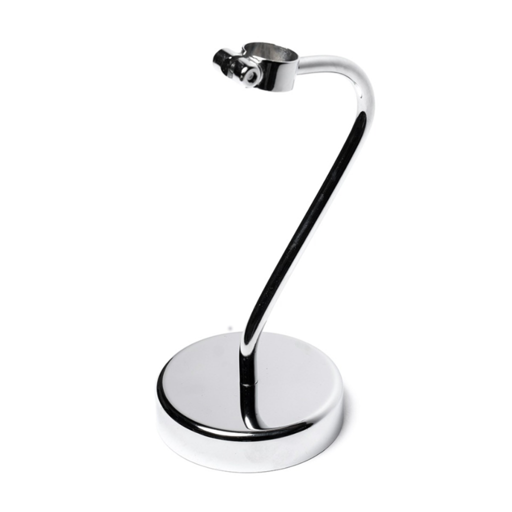 NITTO* handle stand - BLUE LUG ONLINE STORE