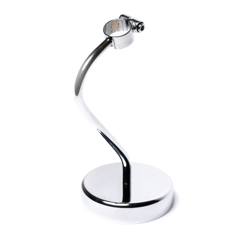 NITTO* handle stand - BLUE LUG ONLINE STORE