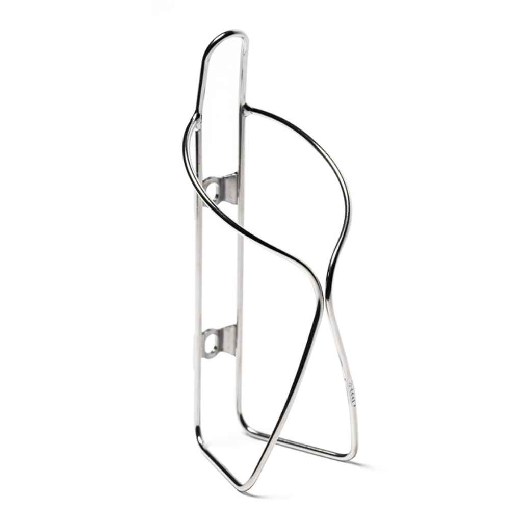 NITTO 「ニットー」 BOTTLE CAGE 500 ボトルケージ / 熊谷本店