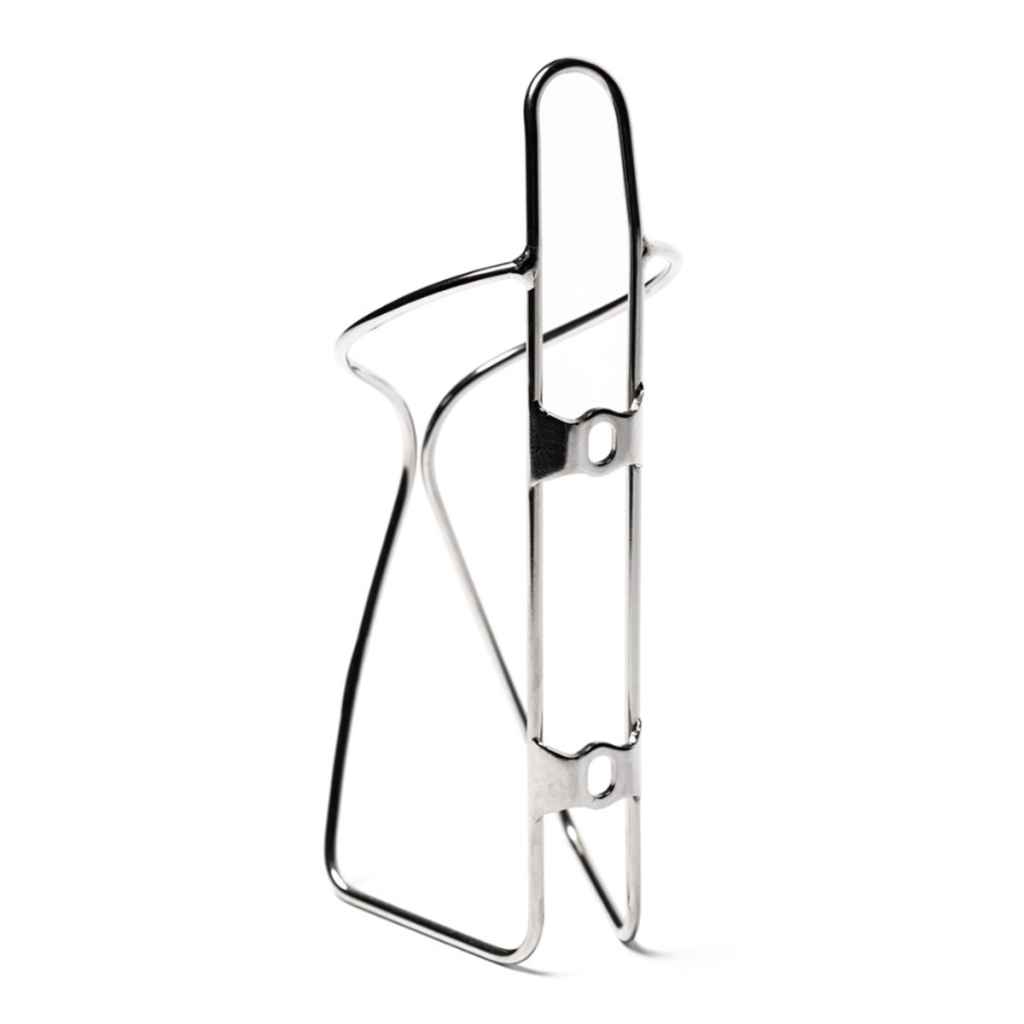 NITTO* stainless bottle cage (type 500) - BLUE LUG ONLINE STORE