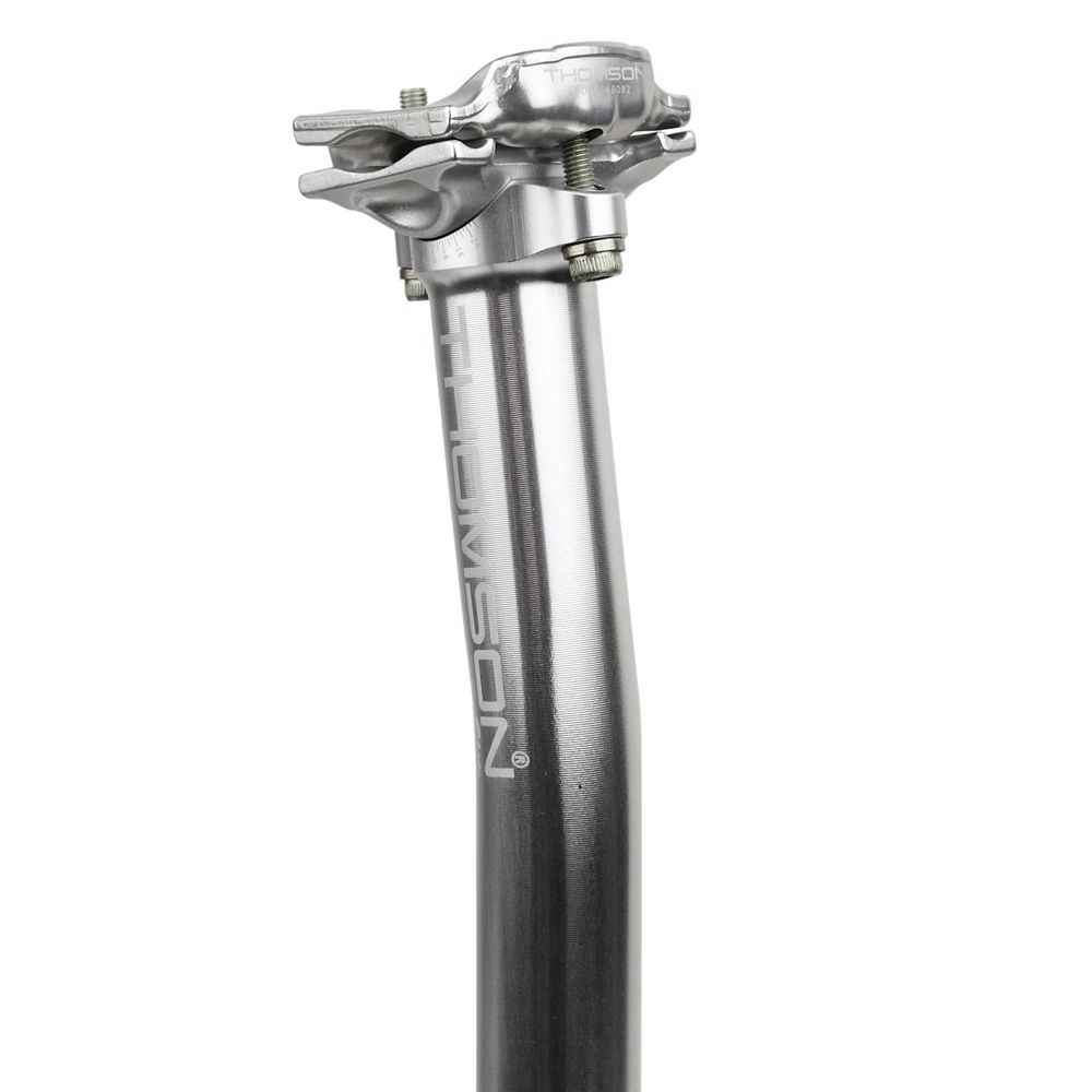 THOMSON* seatpost bolt kit - BLUE LUG ONLINE STORE