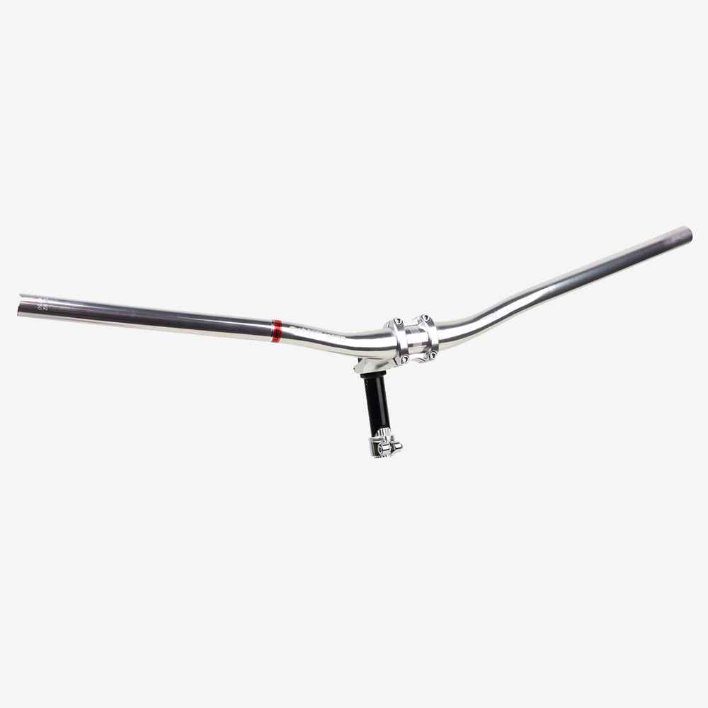 最も信頼できる low HUNTER* rise STORE ONLINE LUG BLUE - (silver) bar パーツ