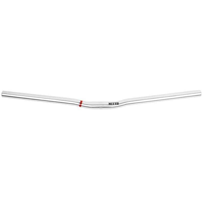 パーツ Nitto for shred bar 25.4 NITTO * for shred bar * 25.4mm * Black - ShiokazeStore