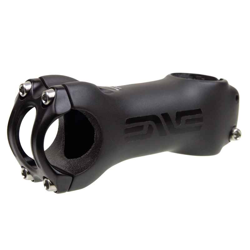 ENVE* carbon stem (black) - BLUE LUG ONLINE STORE